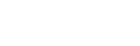 Salones y Jardines para Fiestas